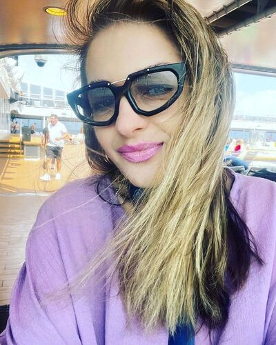  Ashqelon,   Yulia, 39 ,   ,   , 