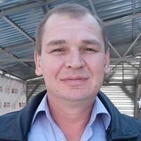  ,   , 51 ,   