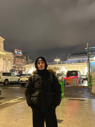  -,   , 21 ,   ,   