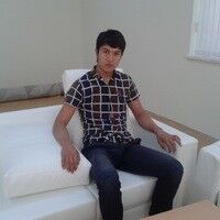  ,   Atabek, 32 ,   