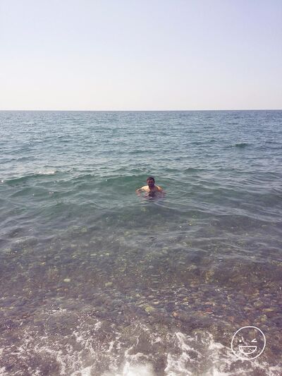  ,   ARTUR, 33 ,   ,   