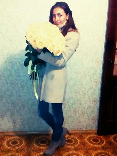  ,   , 27 ,   c , 