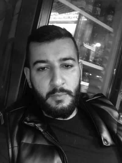  ,   Fuad, 29 ,   ,   