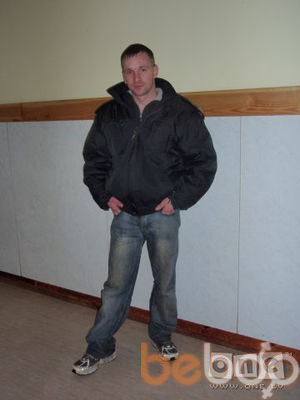  ,   Aleksandr, 43 ,   ,   , c 