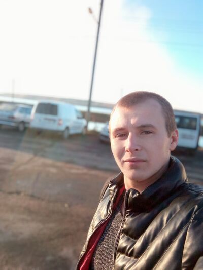  ,   , 28 ,   ,   , c , 