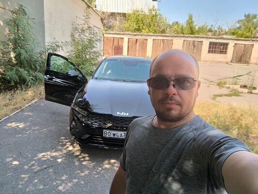  ,   Belov, 38 ,     , c 
