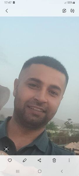  ,   , 34 ,   ,   