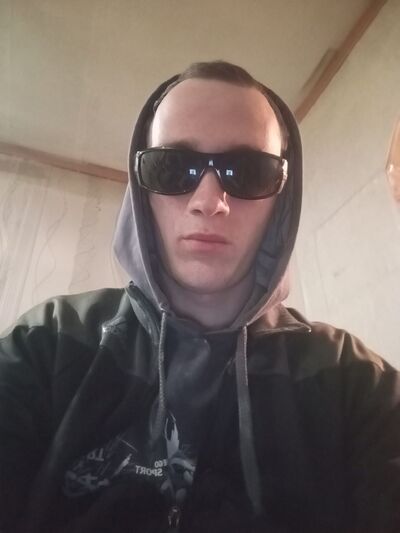  ,   , 26 ,   ,   