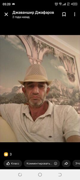  ,   , 52 ,   c , 