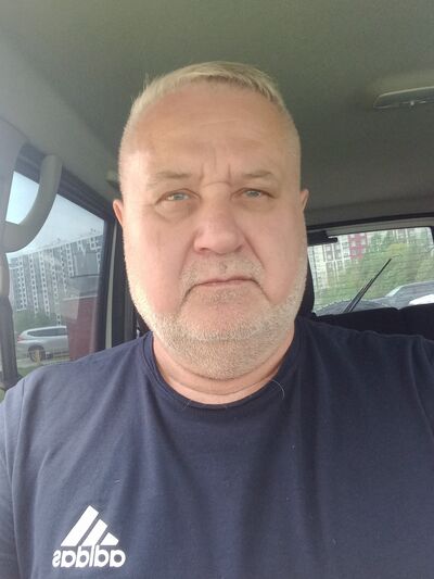  ,   , 60 ,   c 