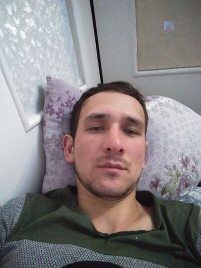  -,   , 35 ,   ,   , c 