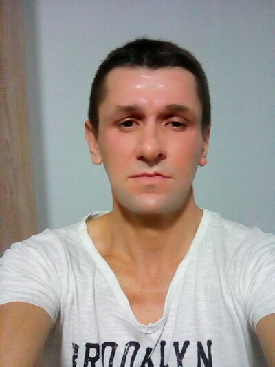  ,   , 46 ,     , c 