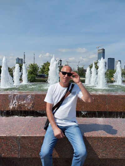  ,   ϸ, 56 ,   ,   