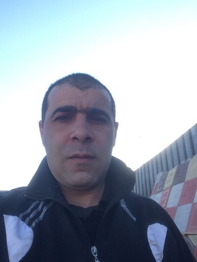  ,   , 47 ,   ,   