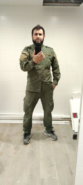  ,   , 36 ,   ,   