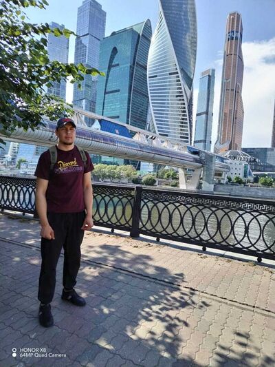  -,   Tursunboy, 24 ,   ,   