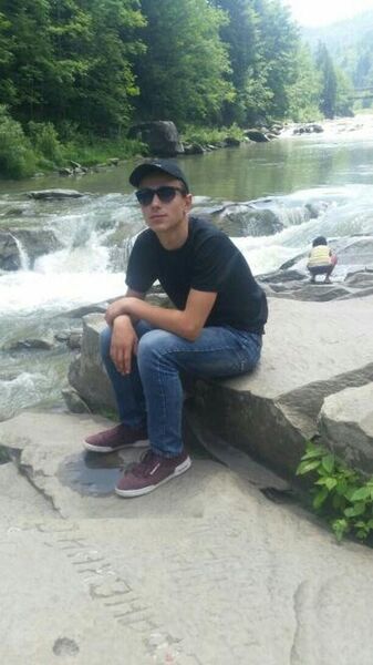  -,   , 25 ,   ,   , c 