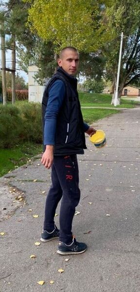  ,   Tolik, 33 ,   , c 
