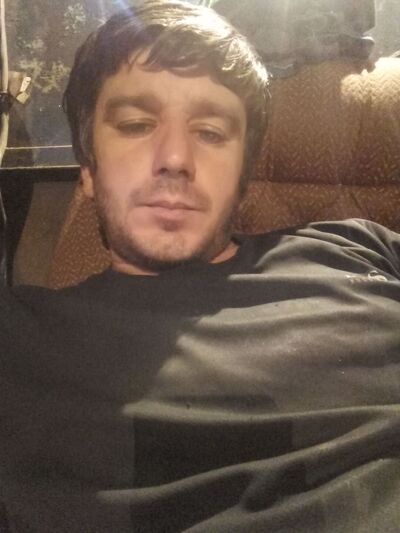  ,    , 22 ,   
