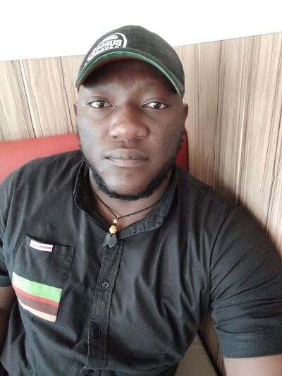  ,   Armel, 35 ,   ,   