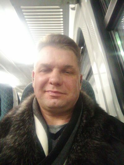  ,   , 49 ,   ,   