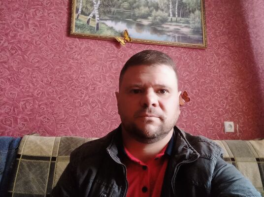  ,   , 44 ,   c 