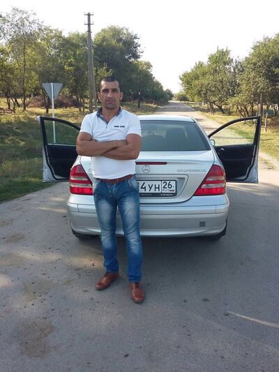  ,   , 38 ,   
