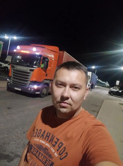  -,   , 32 ,   ,   , c 