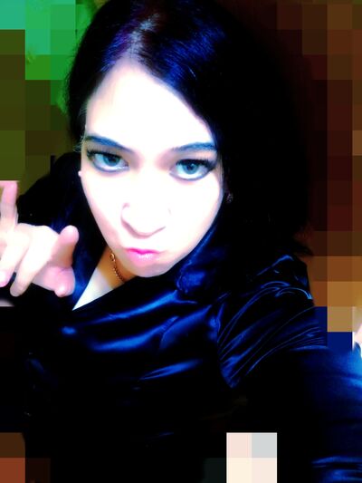  ,   Devushka X, 48 ,   ,   , 