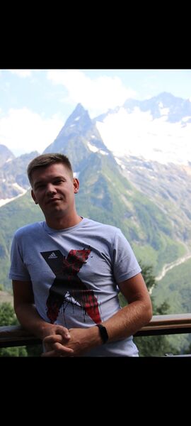  ,   Dmitry, 34 ,   ,   