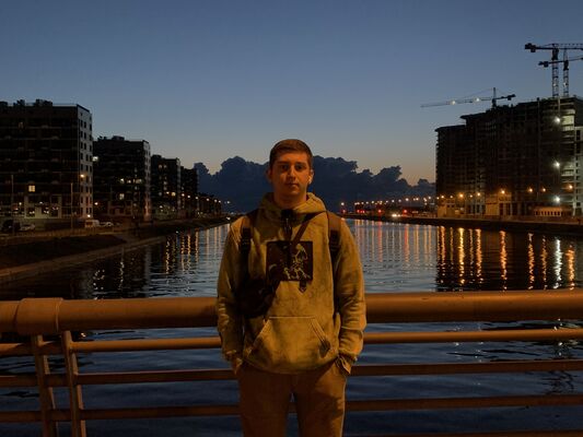  ,   , 24 ,   ,   , c 