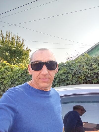  ,   Slava, 51 ,   ,   , 