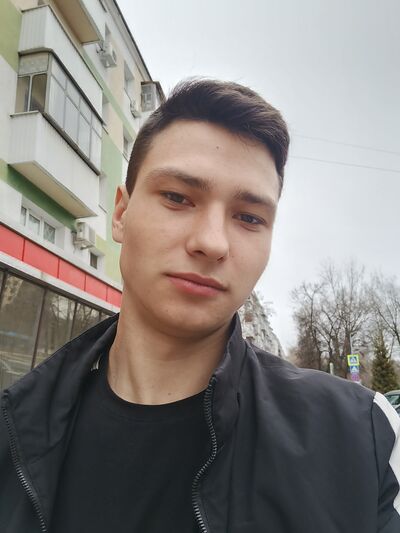  ,   Maxim, 20 ,   ,   