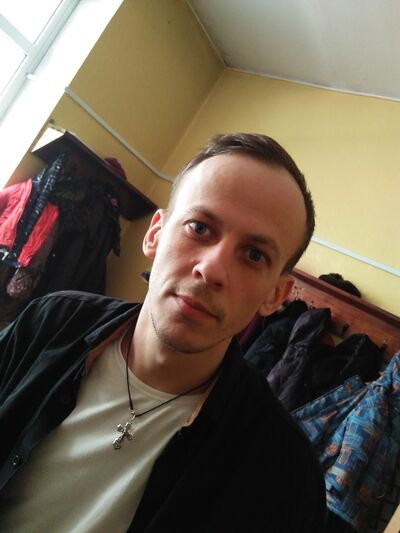  ,   , 35 ,   , 