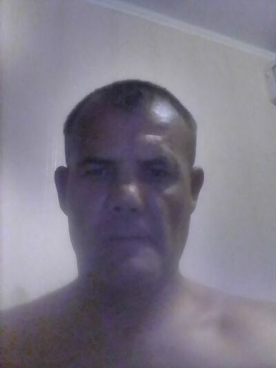  --,   , 51 ,   ,   
