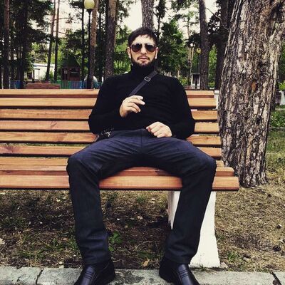  ,   Haykohovanis, 31 ,   ,   