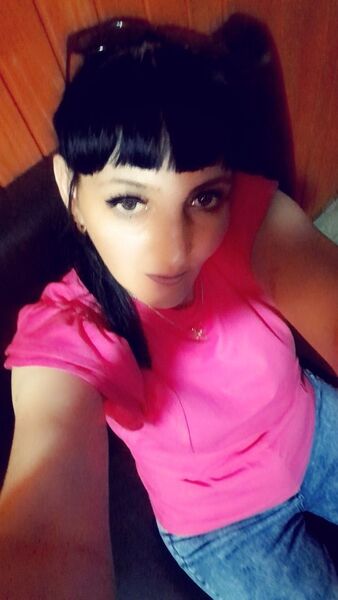  ,   , 42 ,   c 