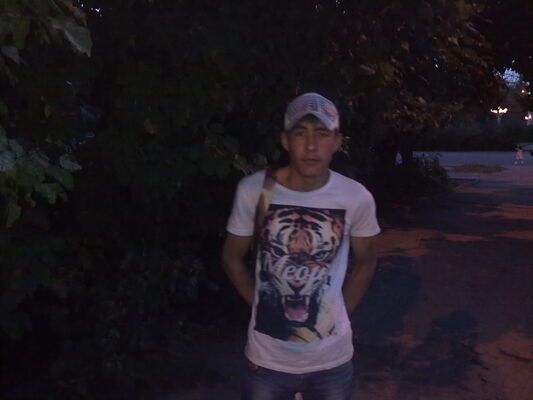  ,   Timur, 36 ,   ,   , c 