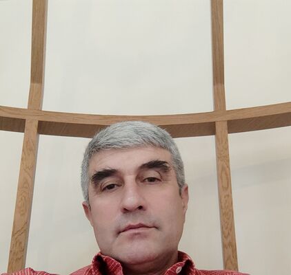  ,   , 53 ,   ,   