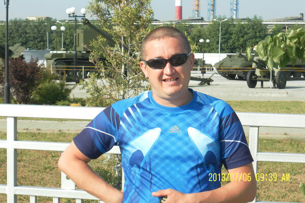  -,   Dima, 48 ,     , c 