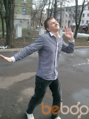   ,   Vova, 31 ,   ,   , c 