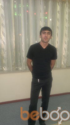  2346385  Resad, 37 ,    