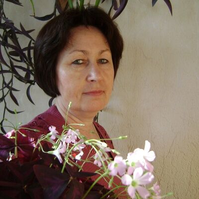  ,   , 64 ,     , c 