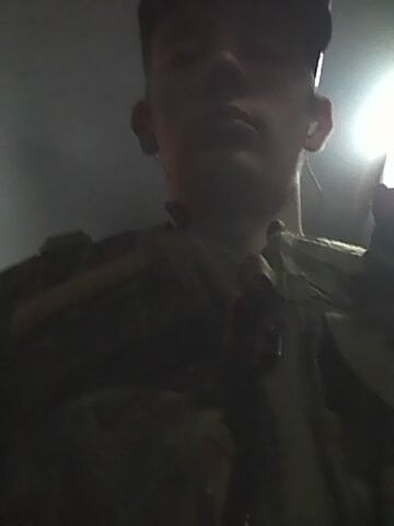 ���������� ������, ���� ������� Cain, 27 ���, ������������ ��� ������, ����� � ���������, c�������� ���������