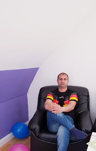  Monchengladbach,   , 48 ,   ,   , c 