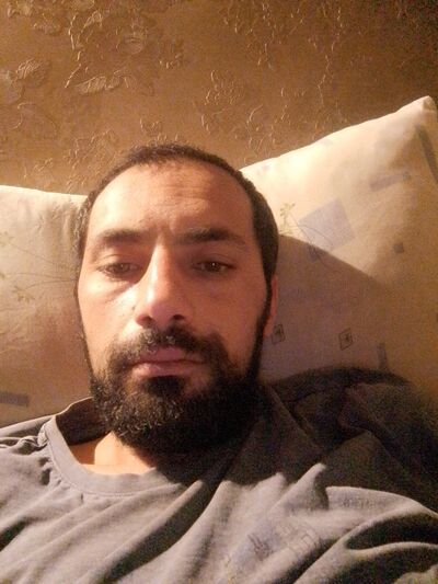  ,   , 33 ,   ,   , 
