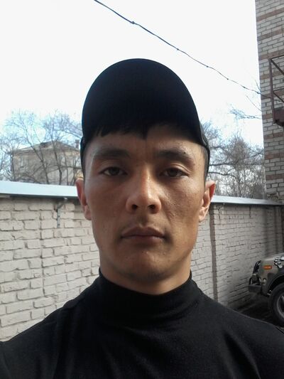  -,   , 34 ,   ,   , c 