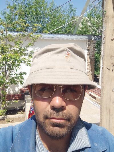  ,   Uralbek, 36 ,   ,   