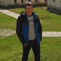  ,   , 36 ,   , 