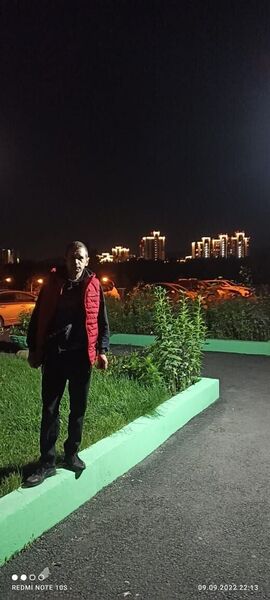  -,   , 42 ,   c 